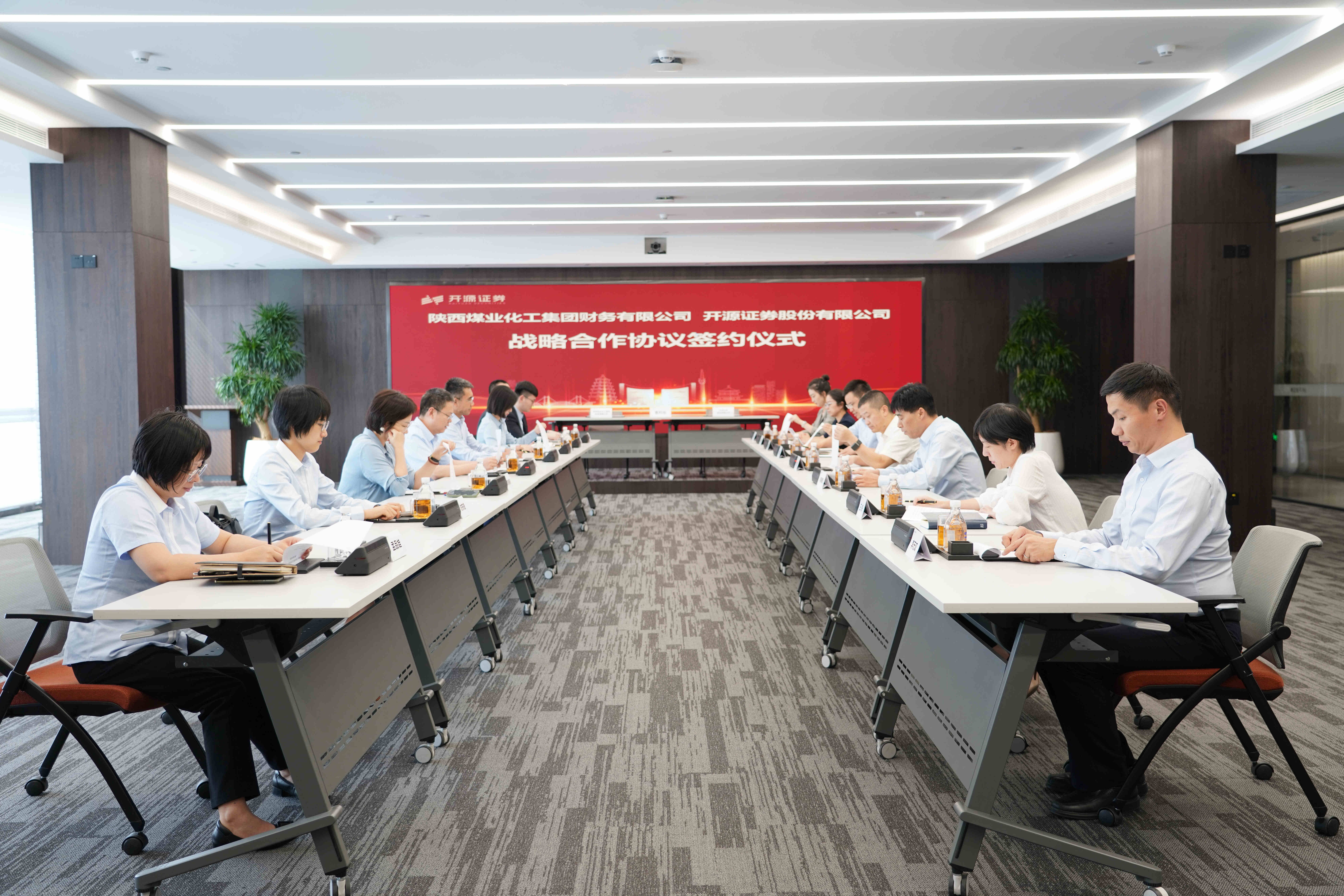 1693788513256611.jpeg 1693788513256611.jpeg