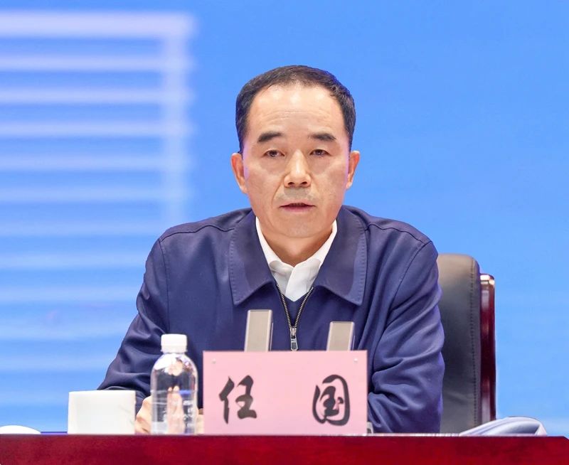 1709607124232174.jpeg 2.jpg