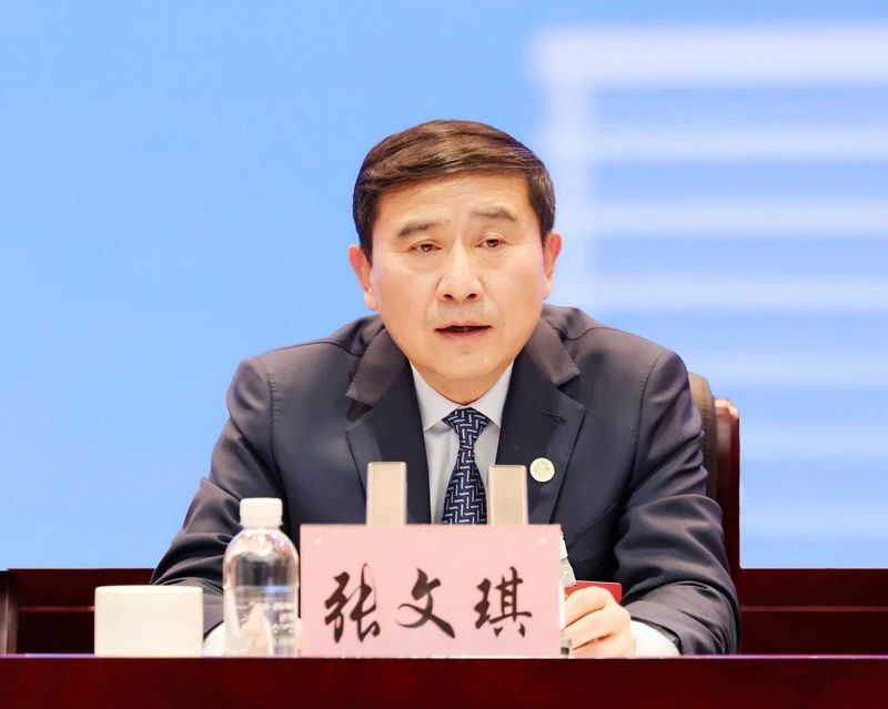 1709607151568224.jpeg 3.jpg