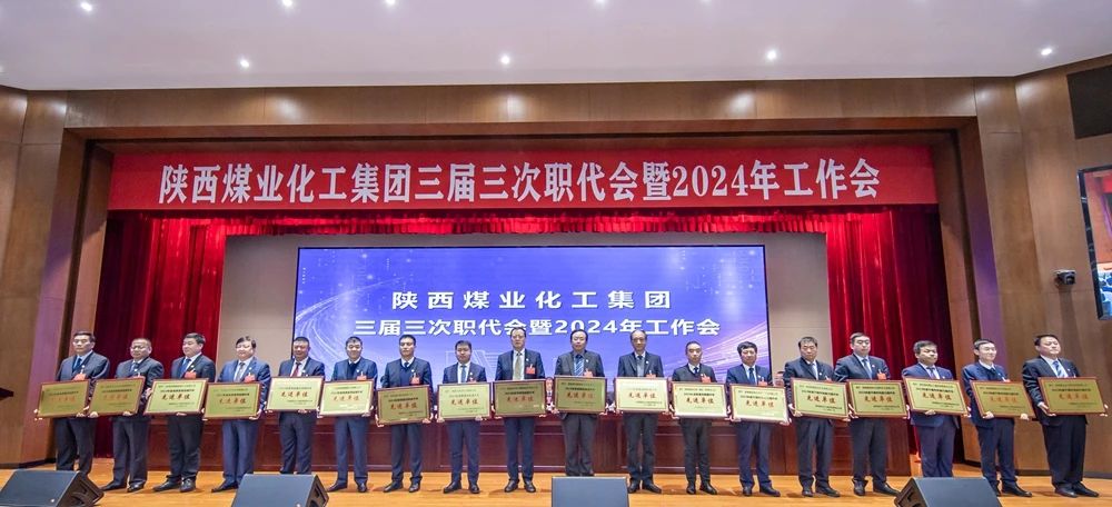 1709607225922132.jpeg 6.jpg