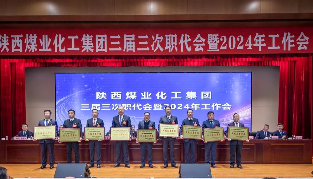 1709607303265632.jpeg 7.jpg