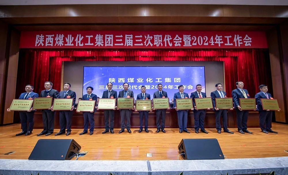 1709607348953099.jpeg 8.jpg