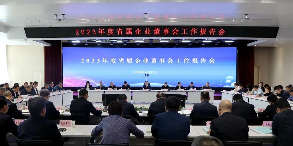 1715067706611951.jpeg 1715067706611951.jpeg