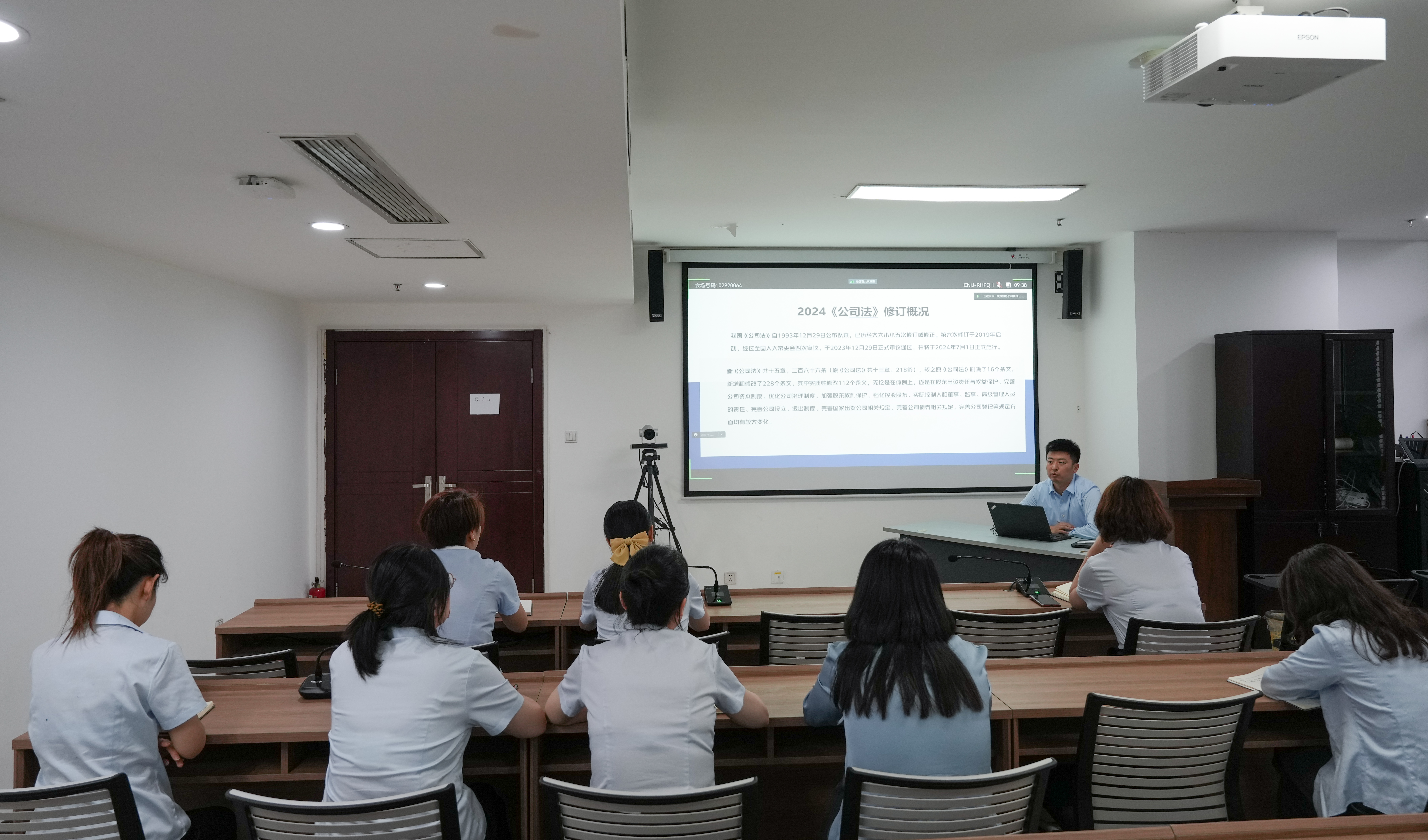 1717060478545769.jpeg 1717060478545769.jpeg