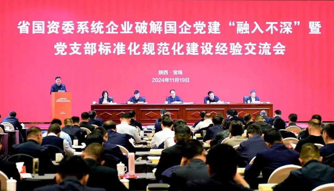 1735029026381957.jpeg 1.jpeg