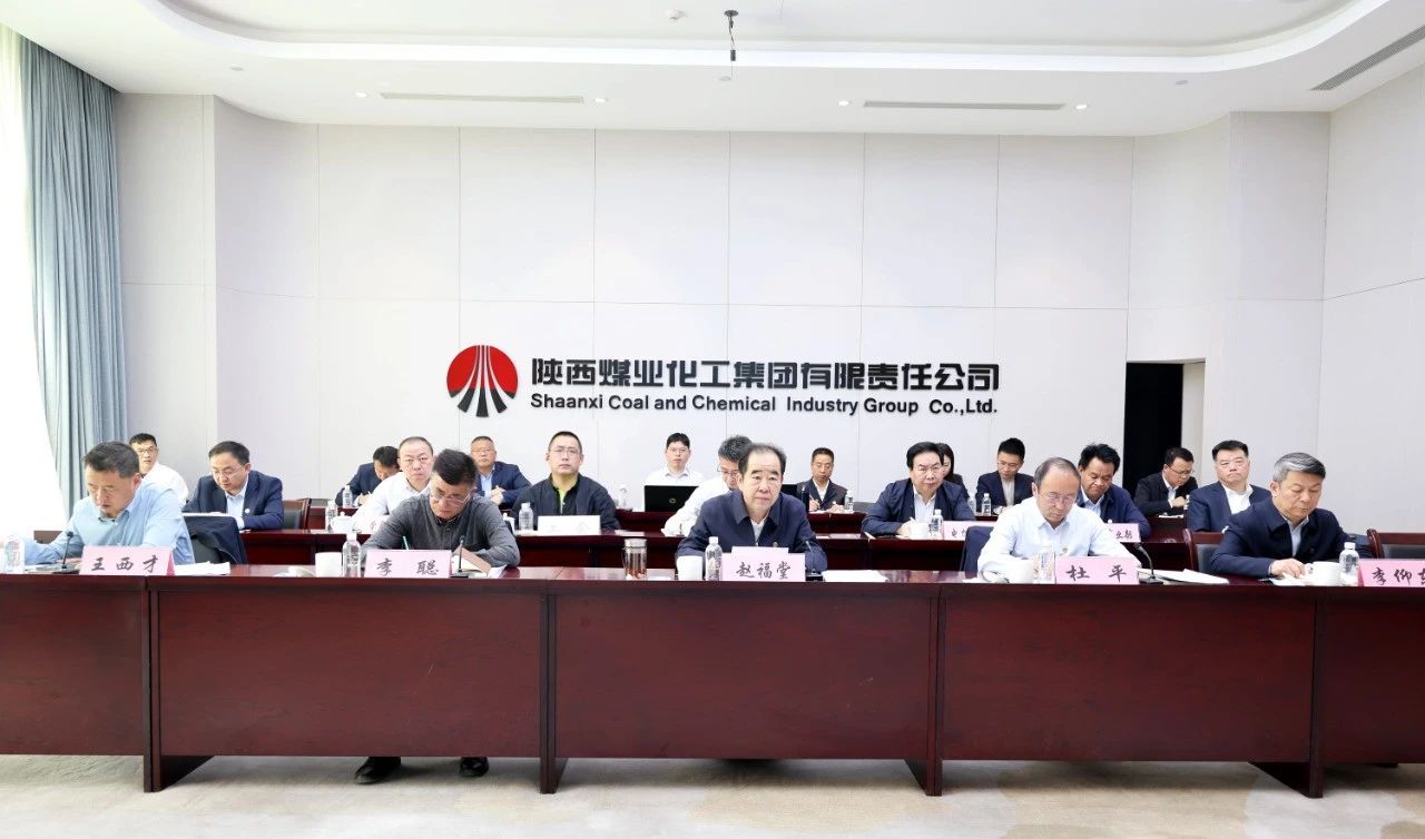 1743749396709746.jpeg 20250403085907_11604.jpg