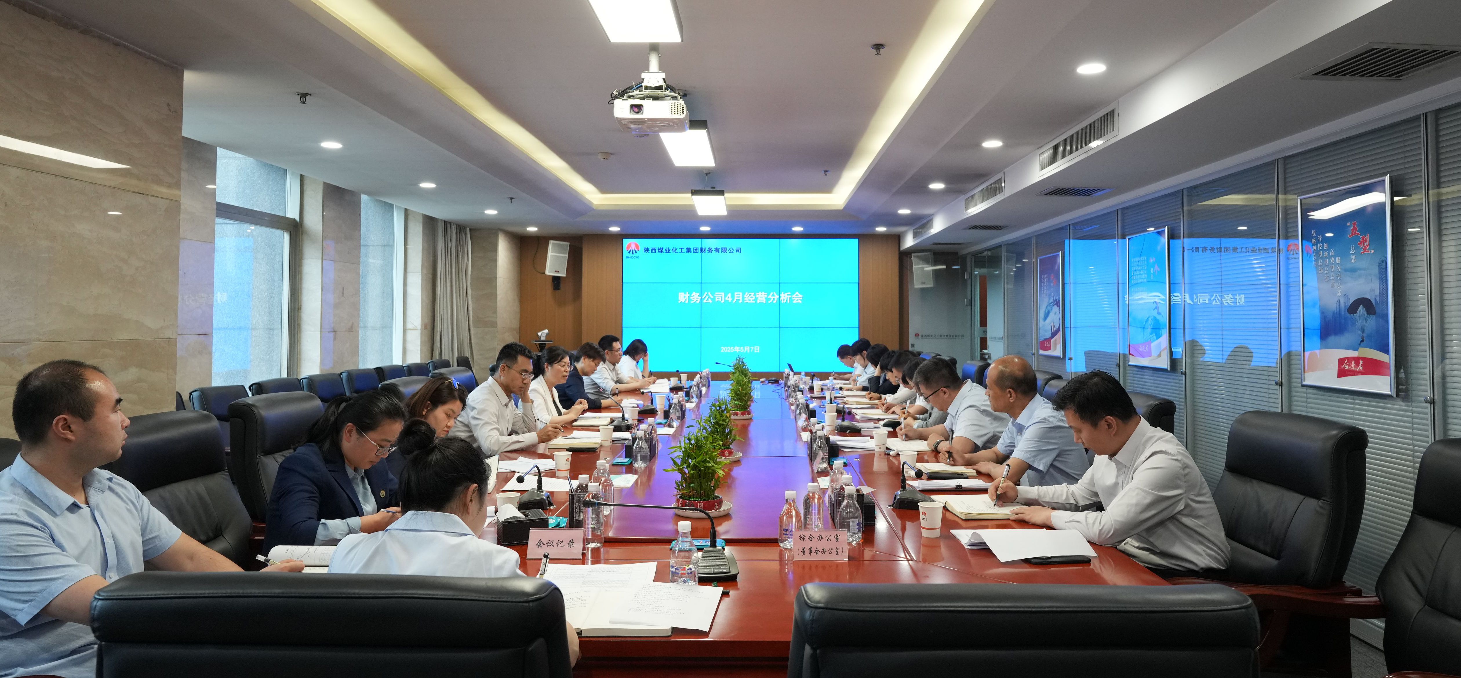 1746710091200915.jpeg DSC04591_副本.jpg