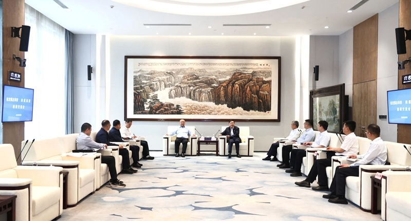 1748241541443849.jpeg 王青峰.jpg