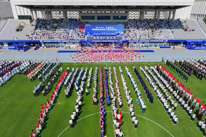 1748241927189388.jpeg 01.png