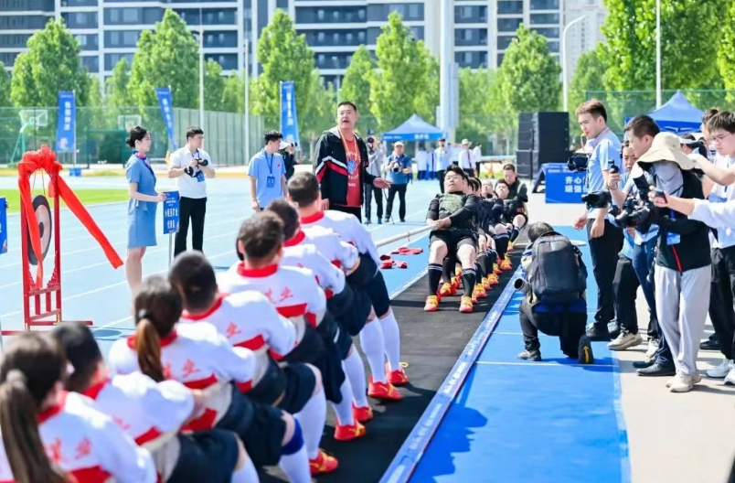 1748242005509862.jpeg 04.png