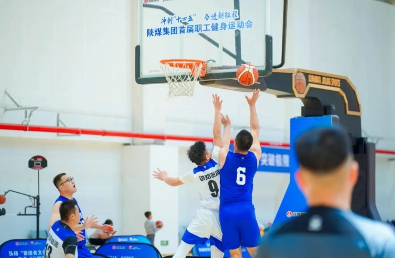 1748242023252214.jpeg 05.png