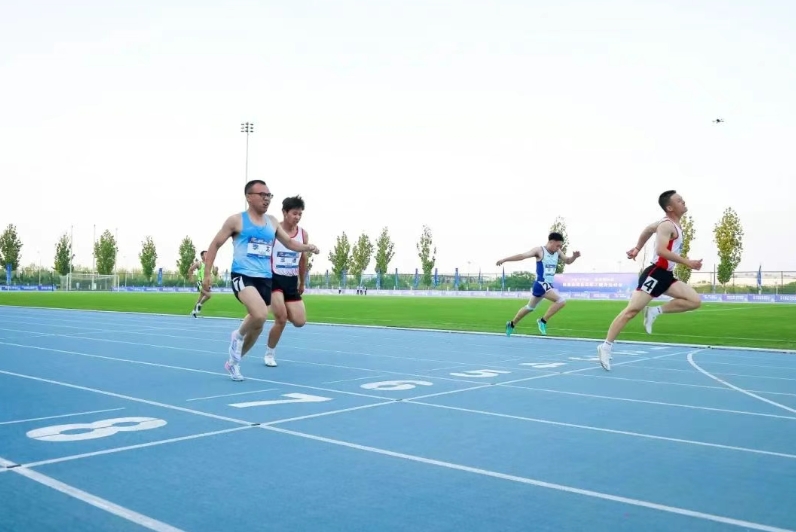 1748242091565437.jpeg 07.png