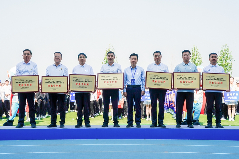 1748242283903702.jpeg 13.jpg