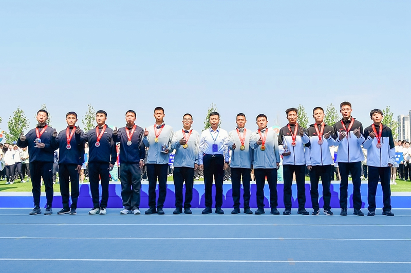 1748242323128518.jpeg 20.jpg