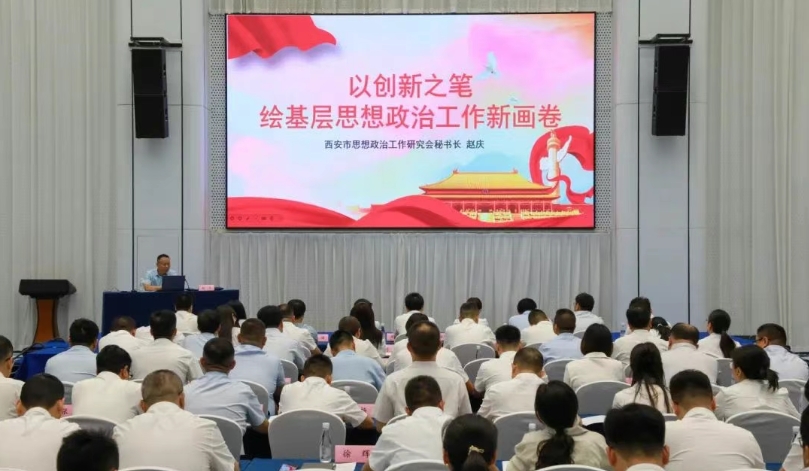 1748245736832587.jpeg 222.png