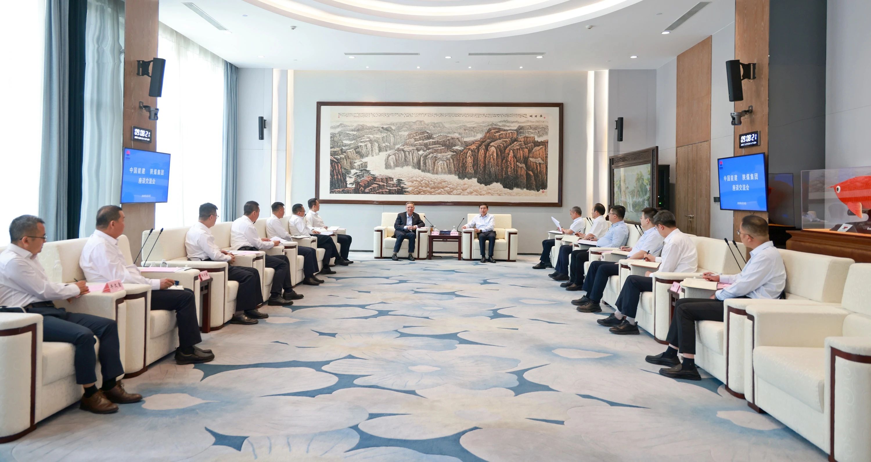 1748245874950026.jpeg 012.jpg