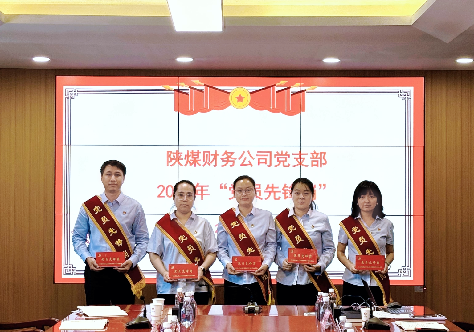 1751018930973338.png 先鋒崗_副本.png