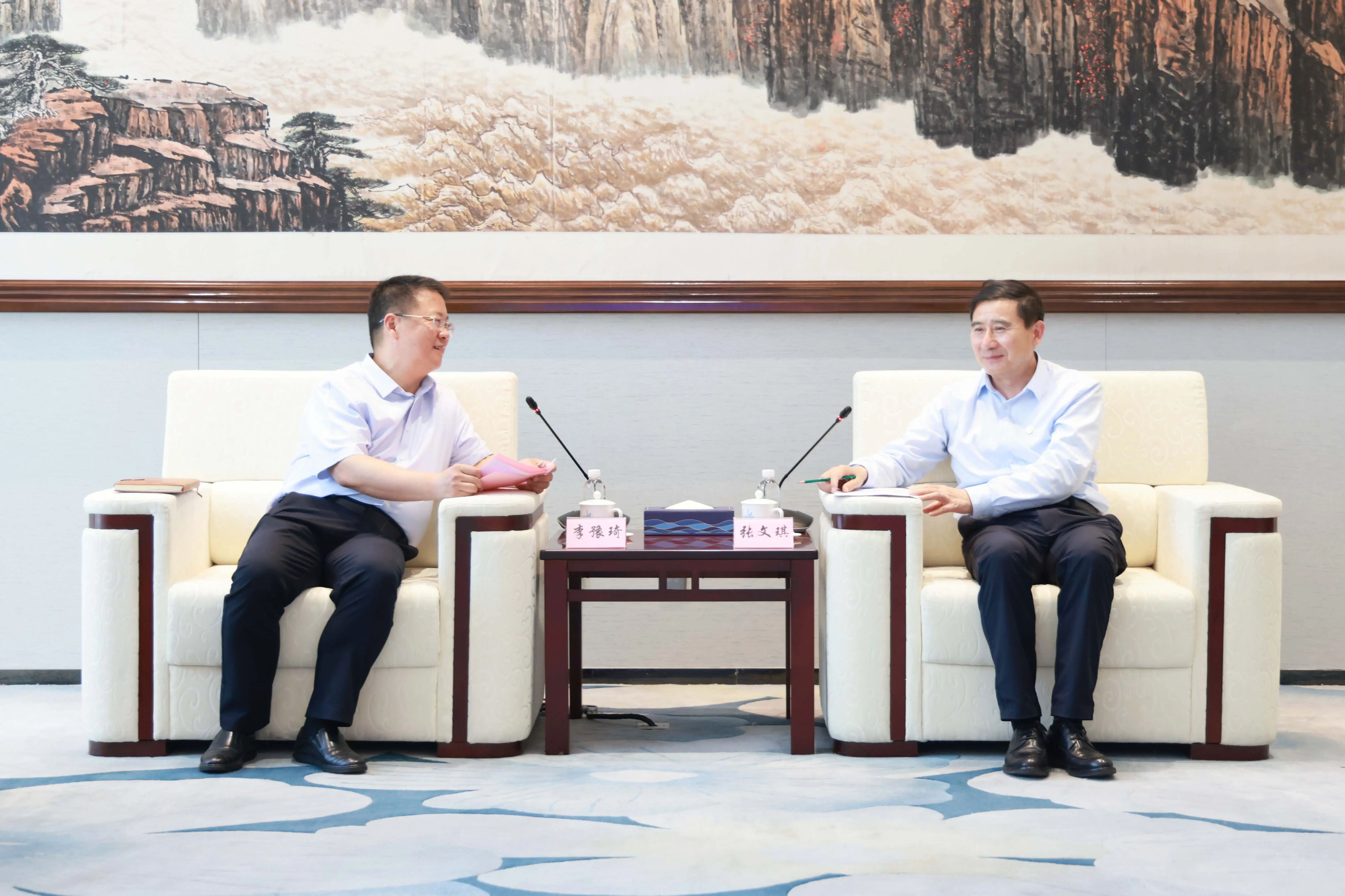 1751422024383232.jpeg 20250612202112_90863.jpg