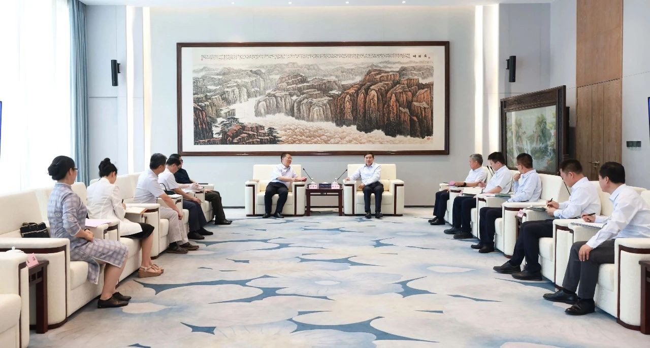 1751422111311913.jpeg 20250612202101_52266.jpg