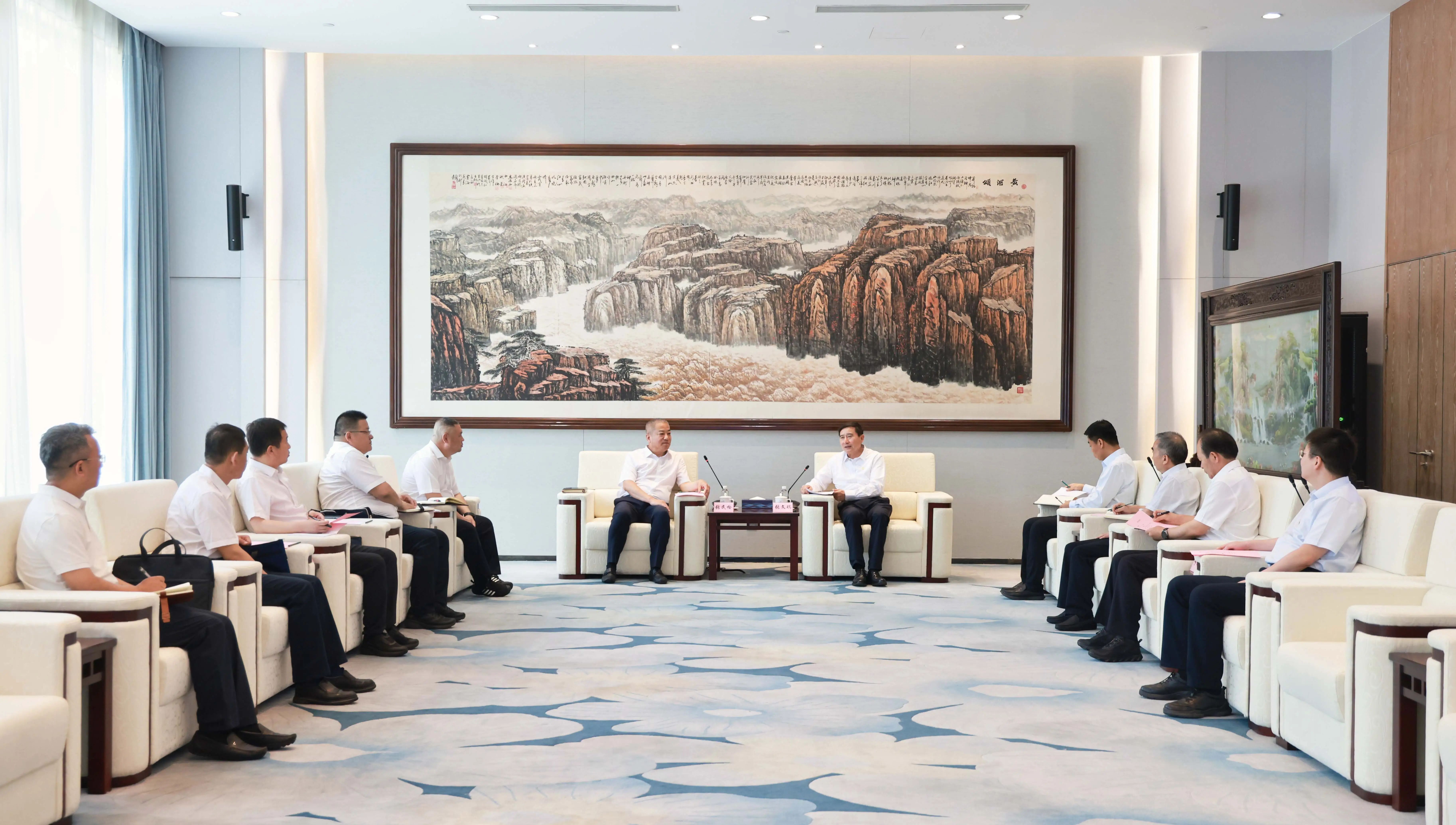 1751422728917452.jpeg 20250613205746_75896.jpg