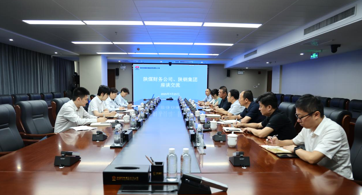 1753947411739913.png 圖片1.png