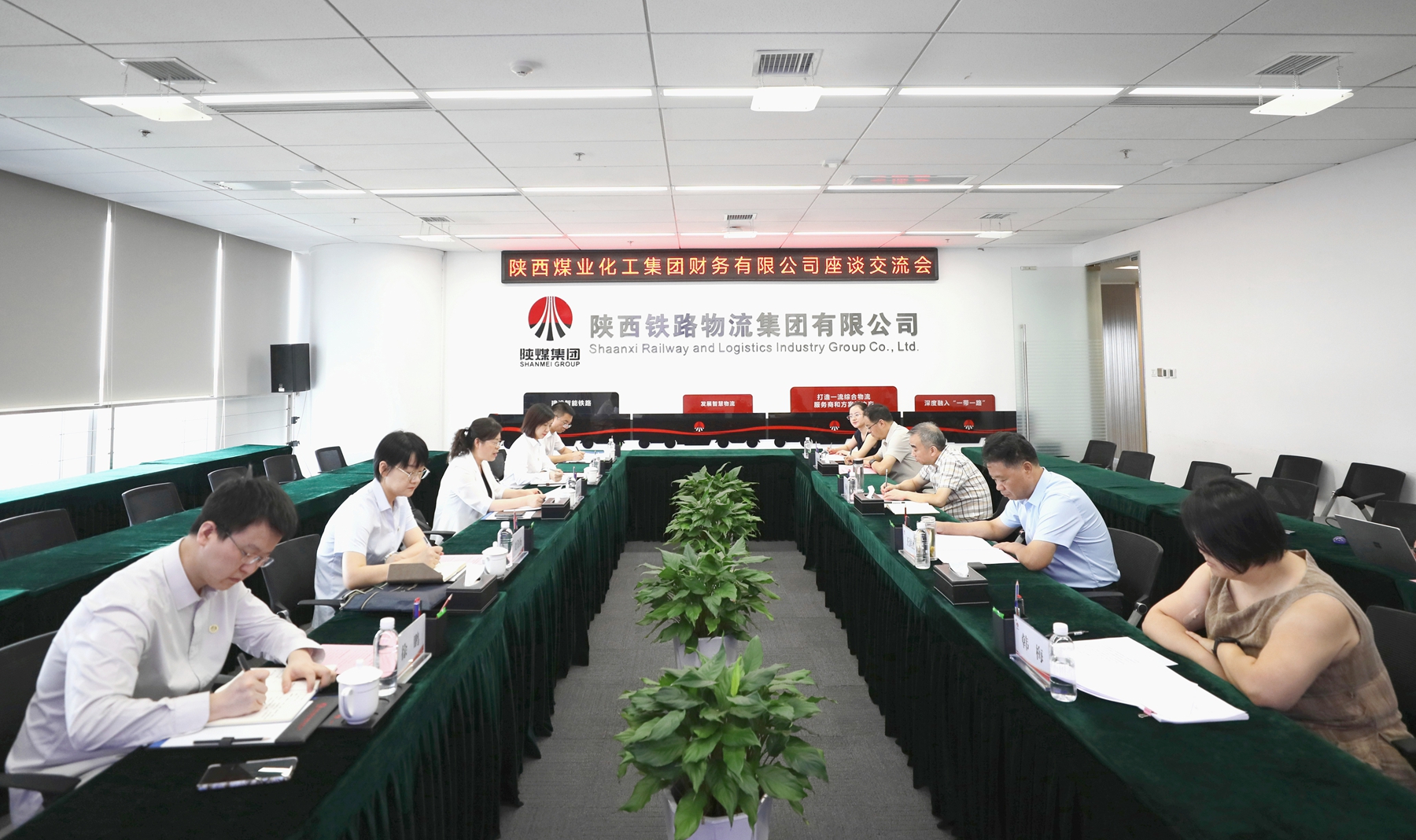 1755251995710998.jpeg 微信圖片_20250815170237_54_副本大圖1_副本_副本.jpg