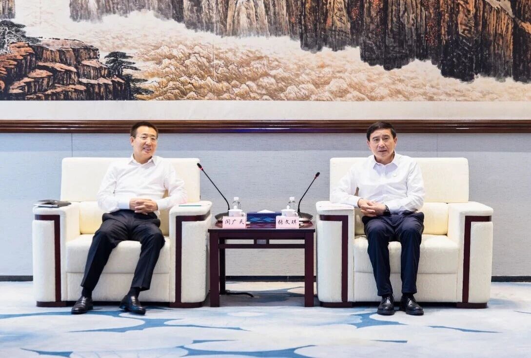 1756975762642209.jpeg 20250903082214_26949.jpg