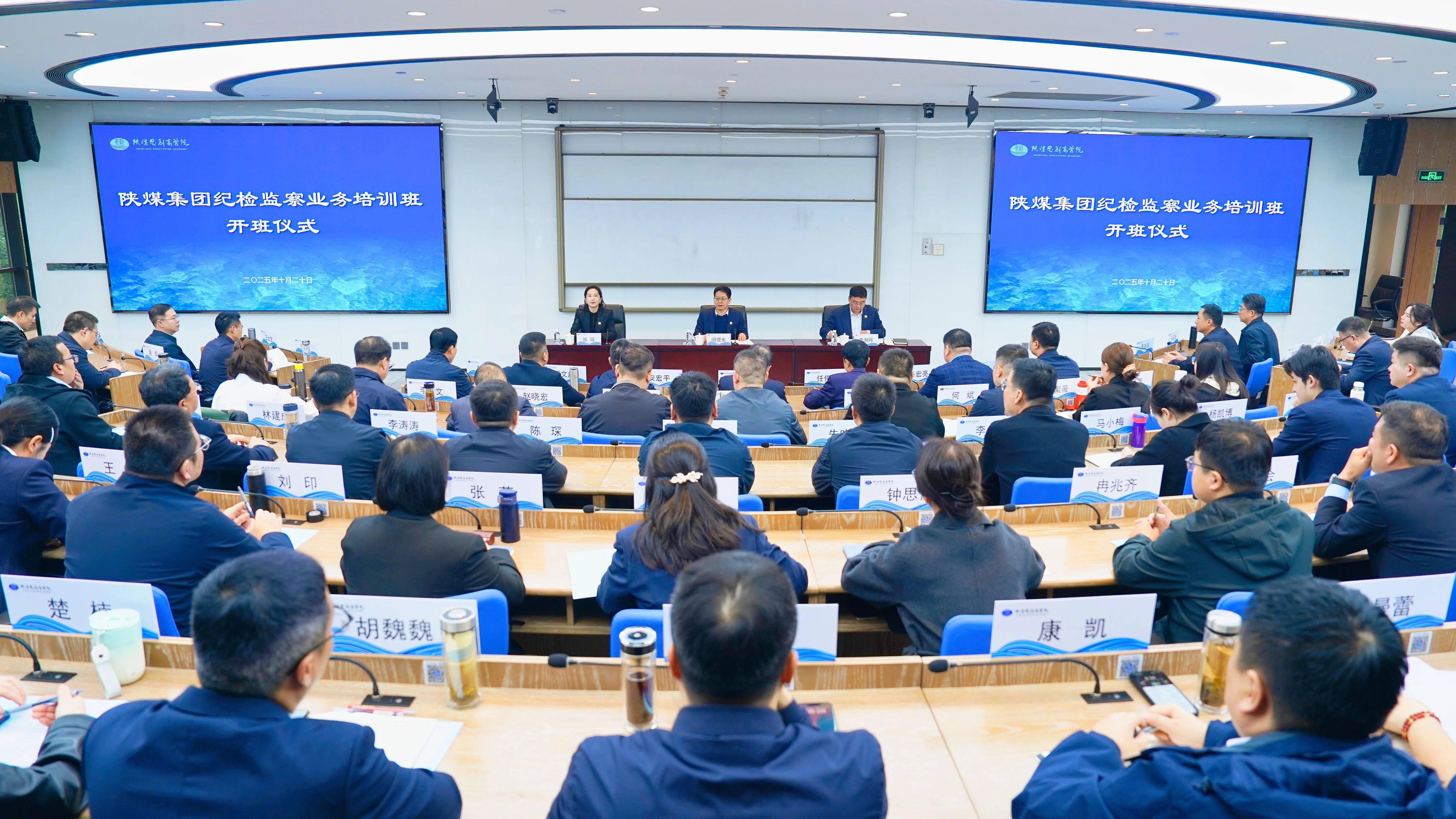 1761181422698098.jpeg 20251022171026_70909.jpg