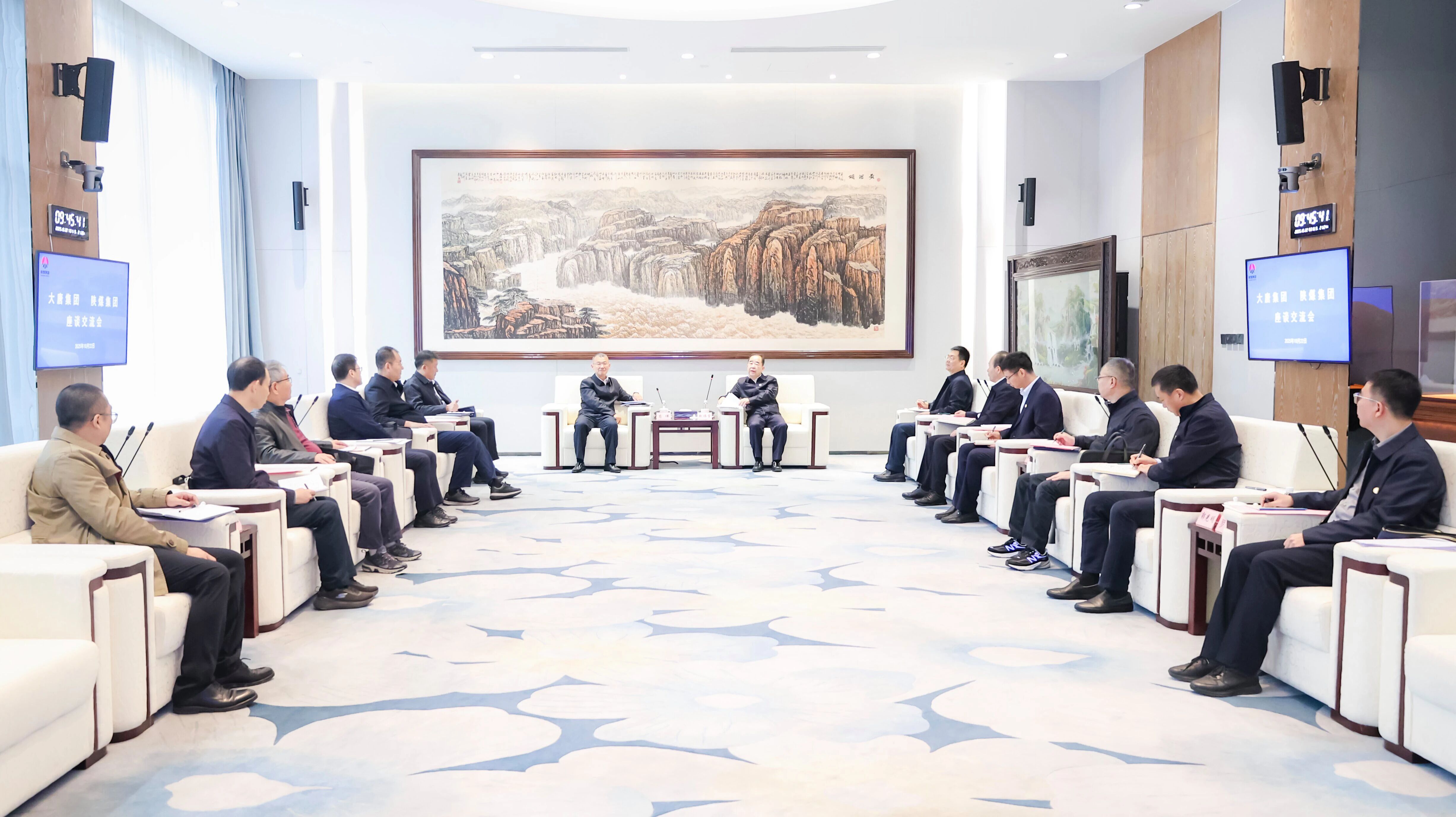 1761181702731977.jpeg 20251022192013_70438.jpg