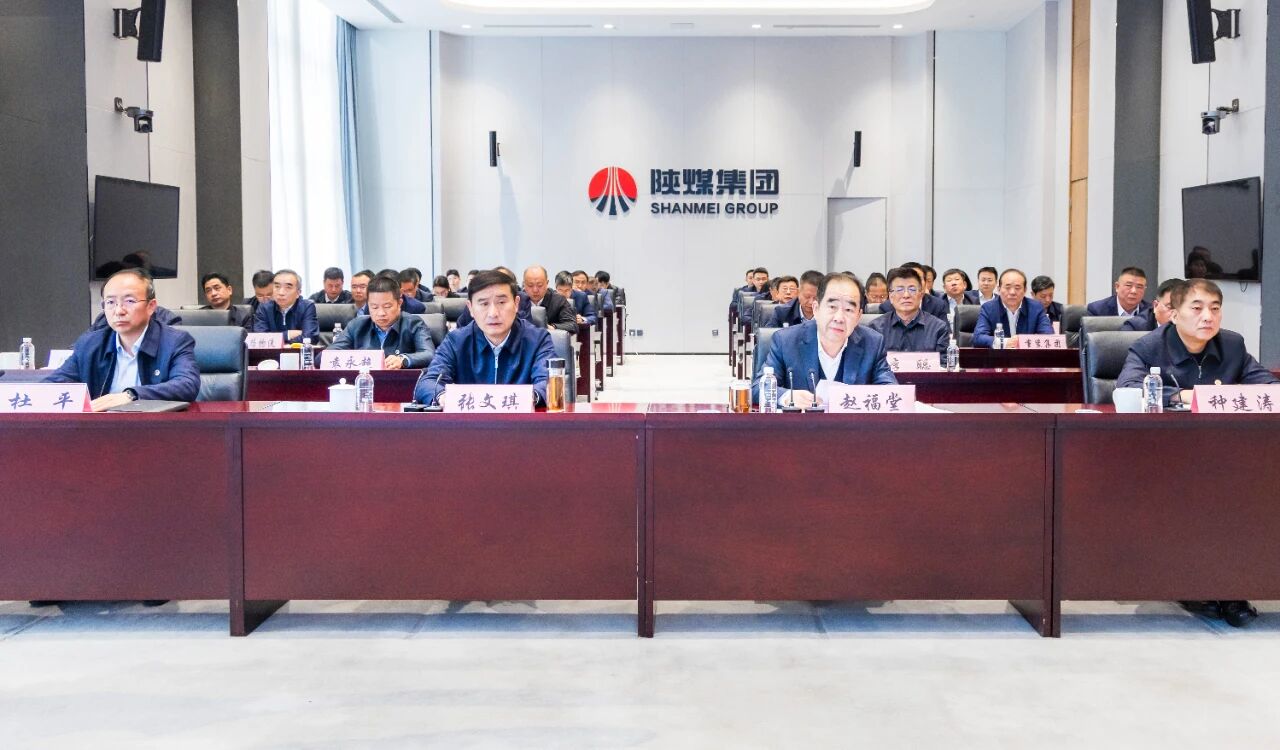 1762159268591231.jpeg 20251102142148_50046.jpg