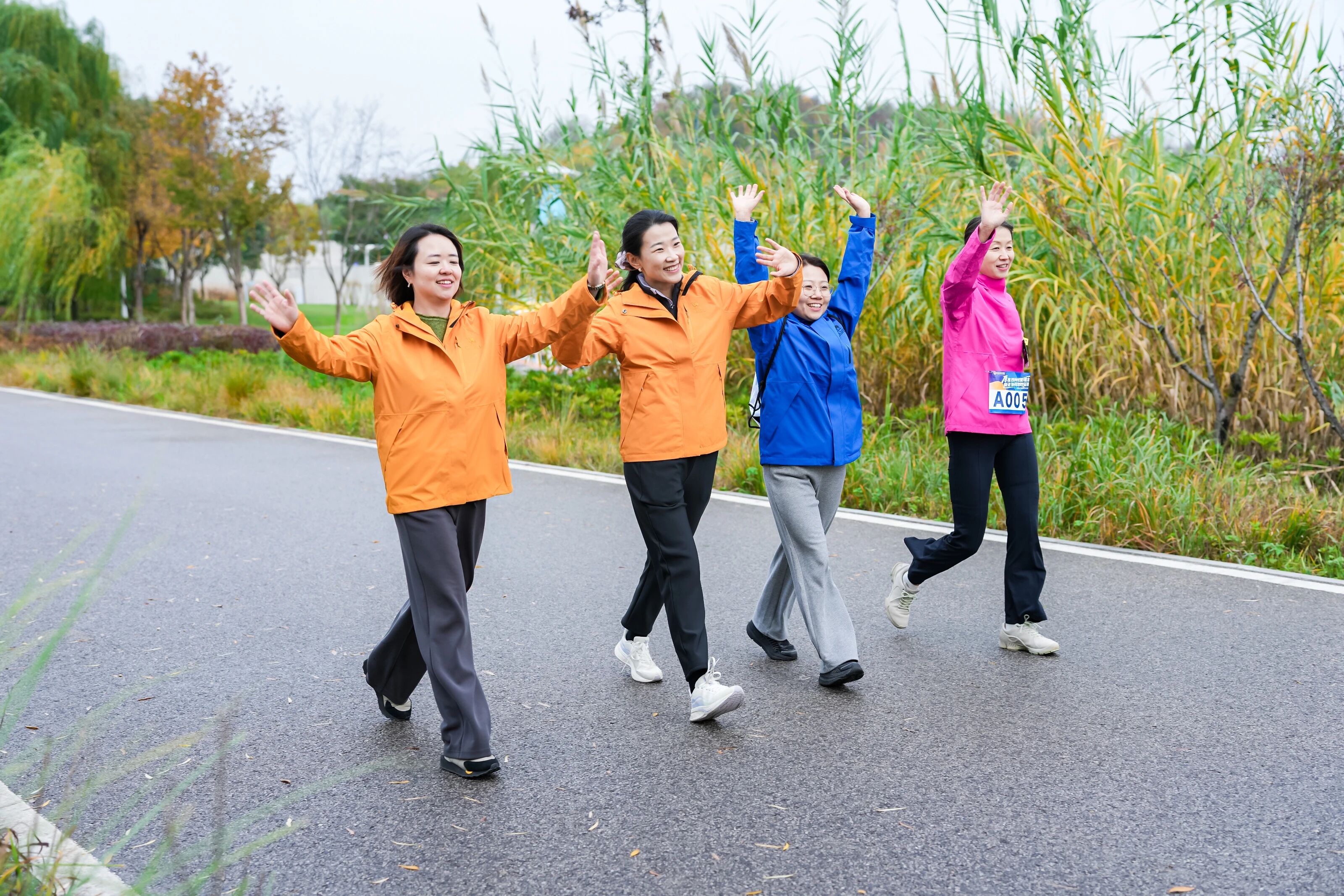 1762769285686123.jpeg 20251108152957_70012.jpg