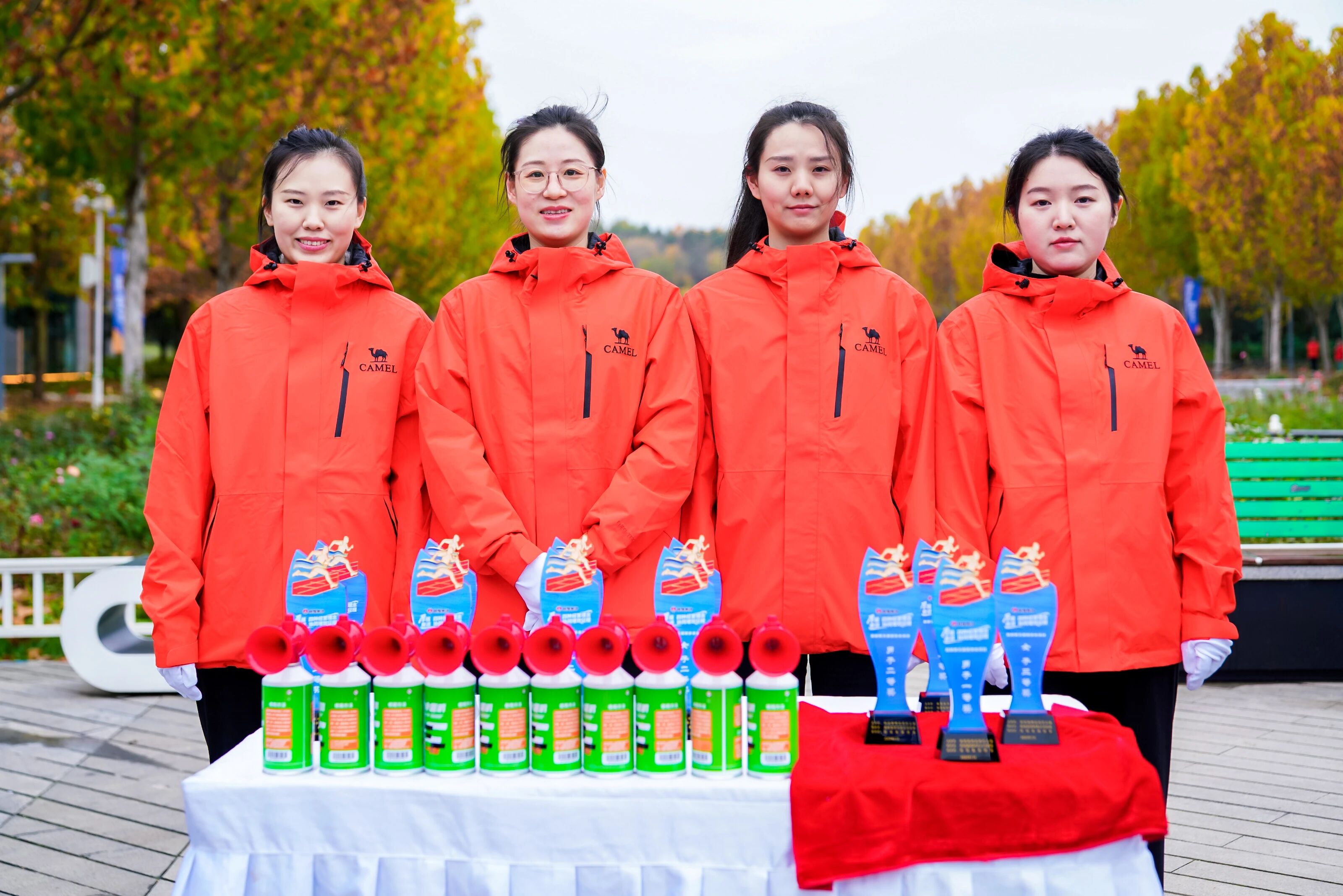 1762769384179015.jpeg 20251108153058_87487.jpg