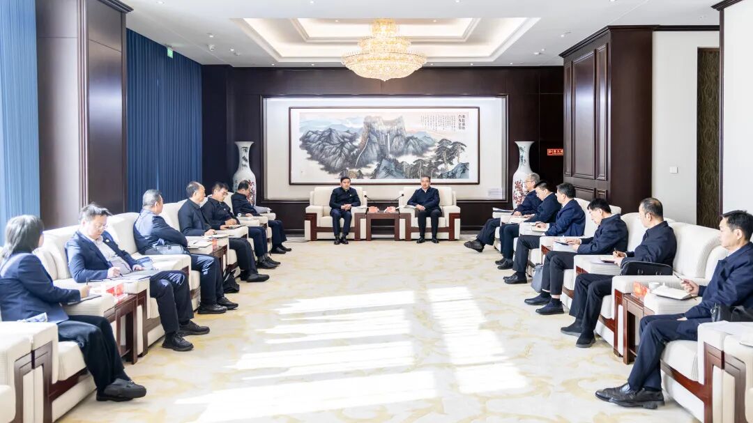 1764234763777079.jpeg 20251126084541_16972.jpg