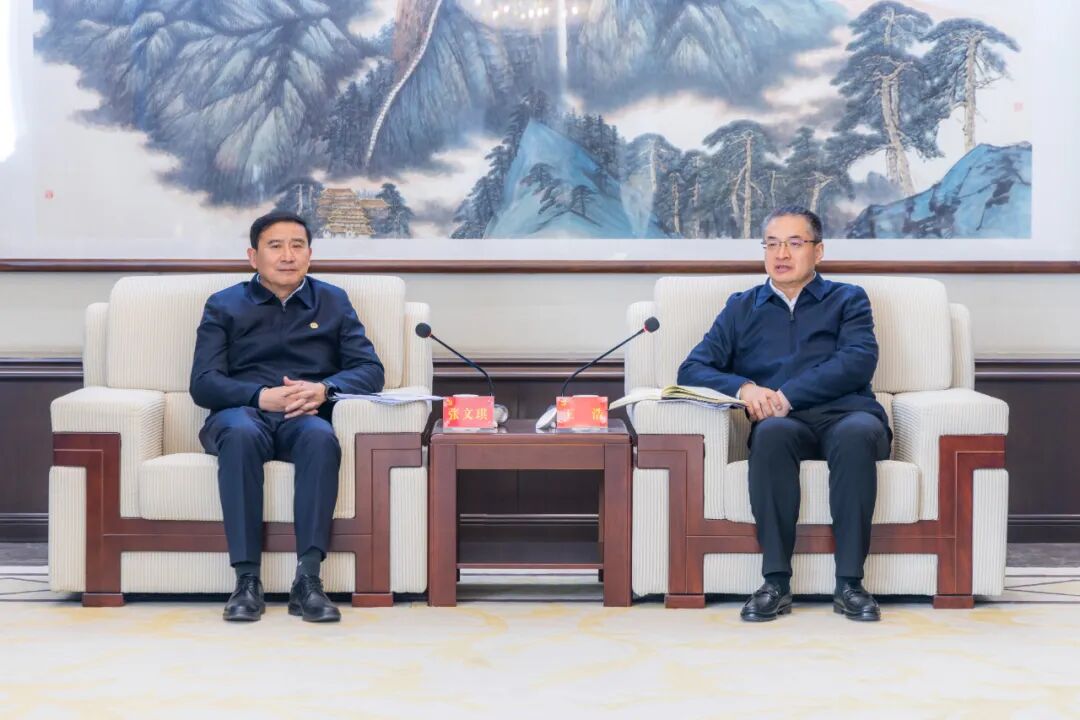 1764234792882097.jpeg 20251126084559_73147.jpg