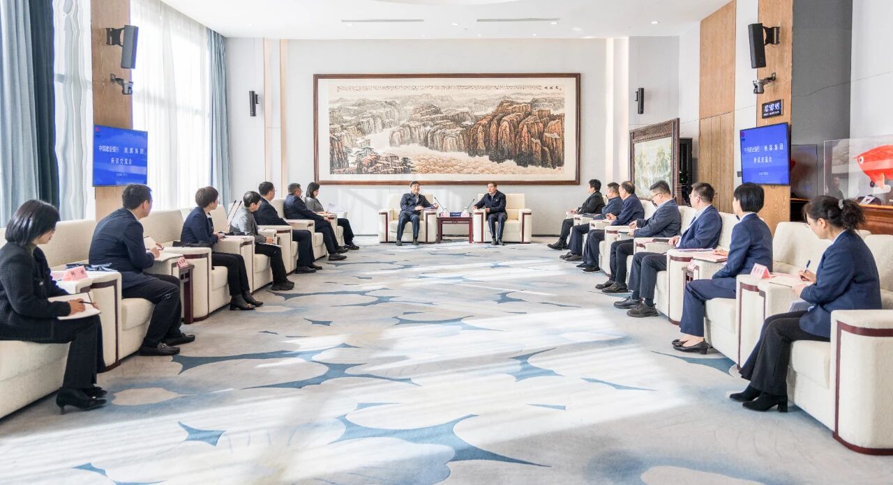 1764900110870205.jpeg 20251204111918_80744.jpg