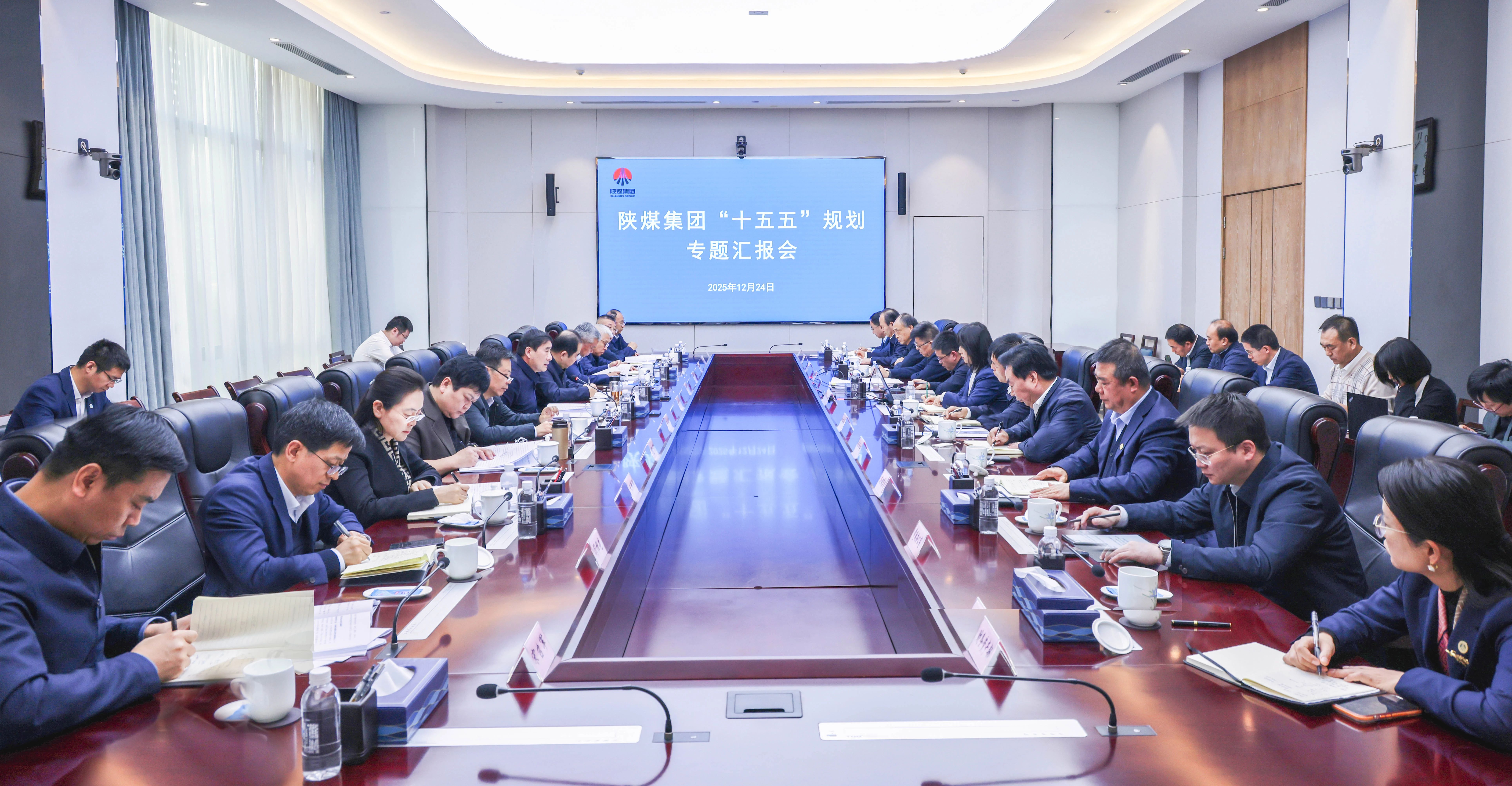 1766656183689447.jpeg 20251225093209_29639.jpg