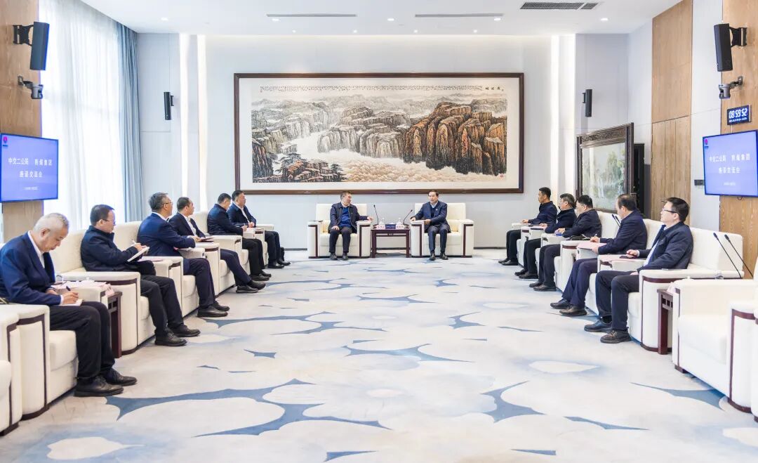 1766728750575423.jpeg 640.jpg